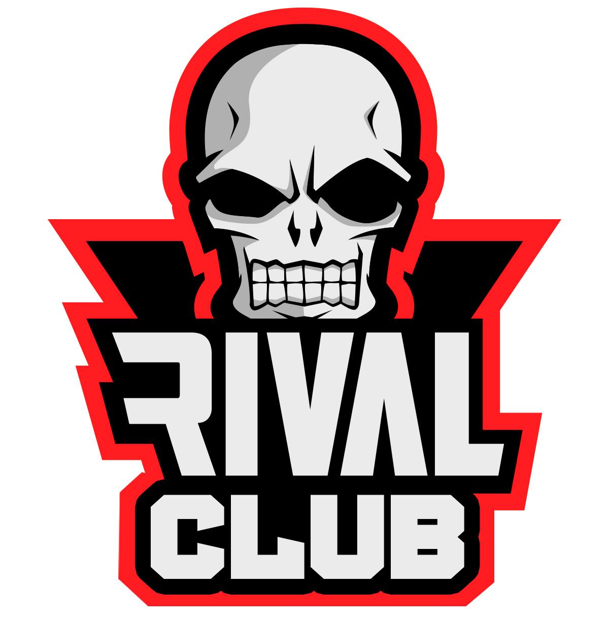 Rival club