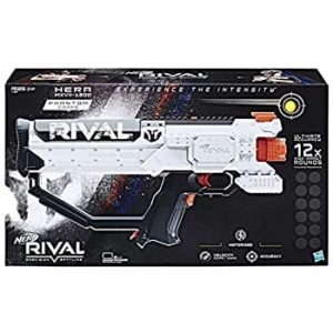 Nerf Rival Hera MXVII-1200 – Phantom Corps