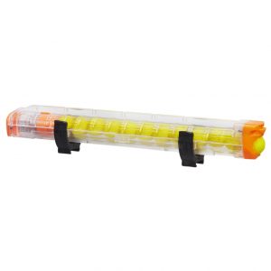 Nerf Rival zásobník na 12 kuliček + 18 kuliček